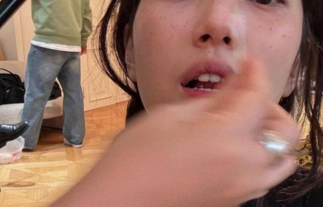 수지