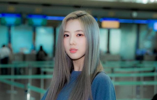 드림캐쳐 유현