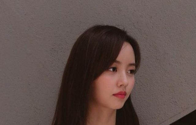 김소현