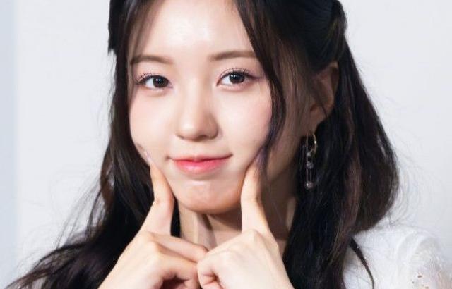 메이딘 예서
