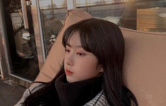 Kep1er 김다연