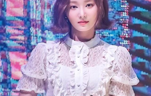 연우
