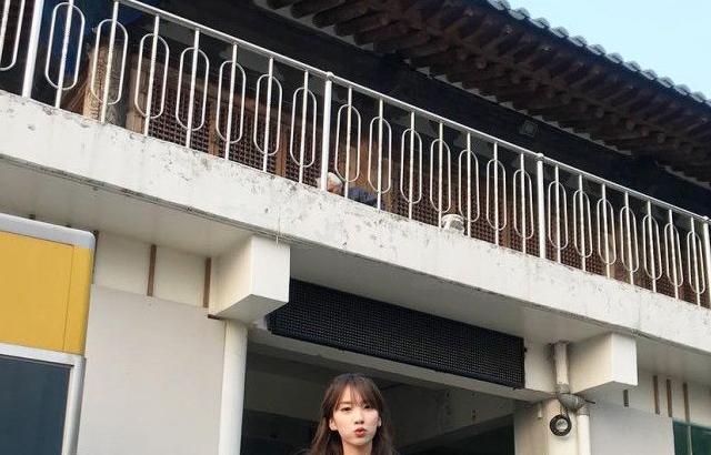 오늘 디듀기(지숙)
