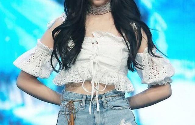 김민주