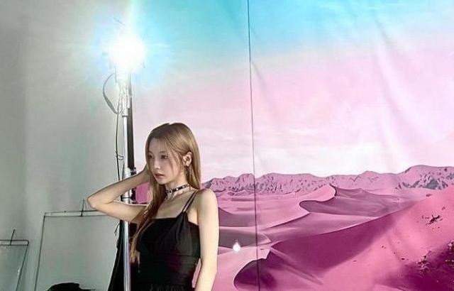 로켓펀치 연희