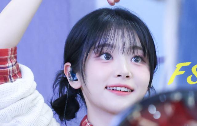 QWER 쵸단