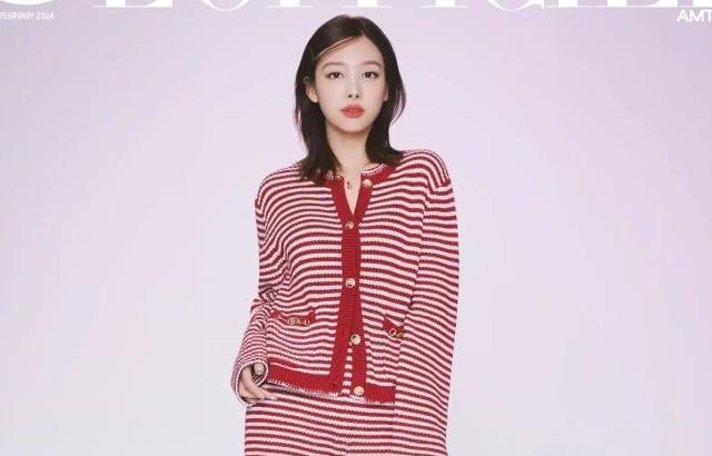 나연