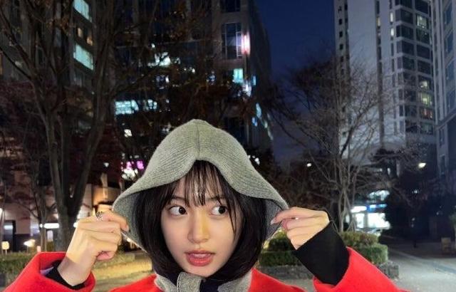 조아