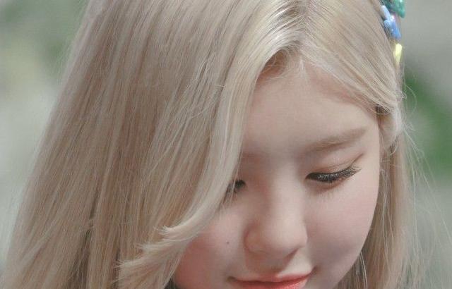 KEP1ER 김다연