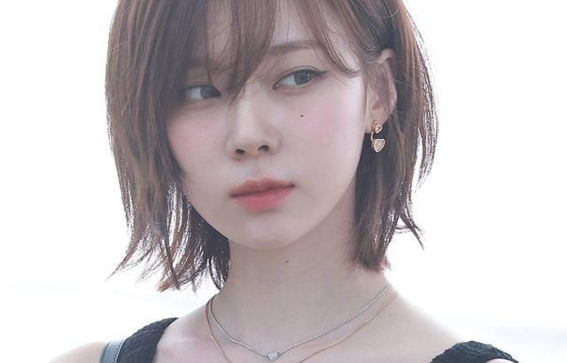 에스파 윈터