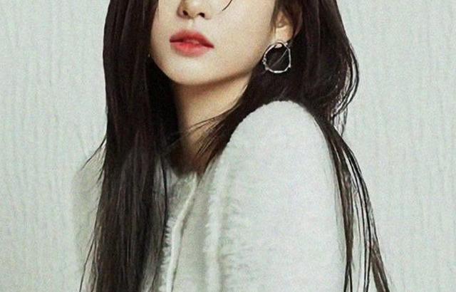 김민주