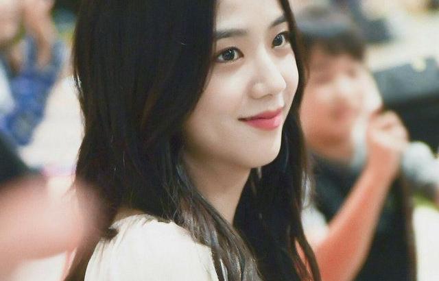 블랙핑크 지수