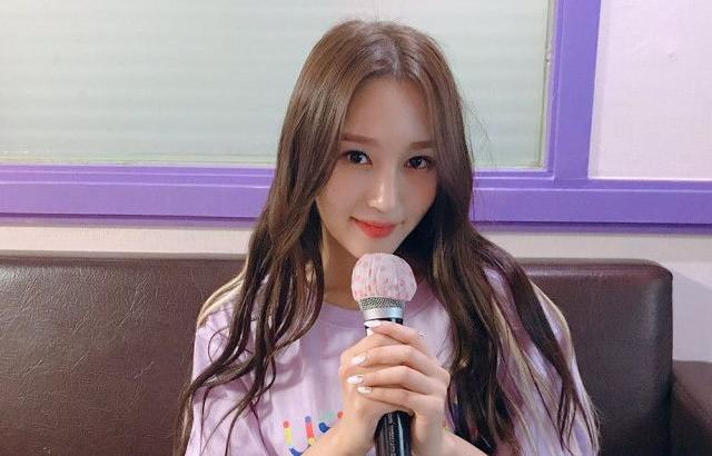 드림캐쳐 시연
