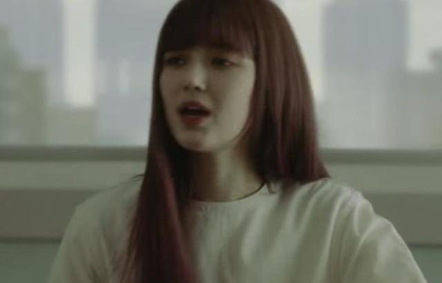 NewJeans 다니엘