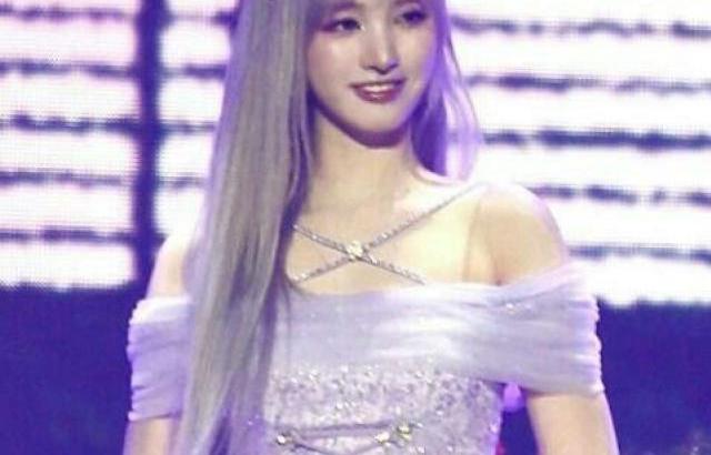 리즈