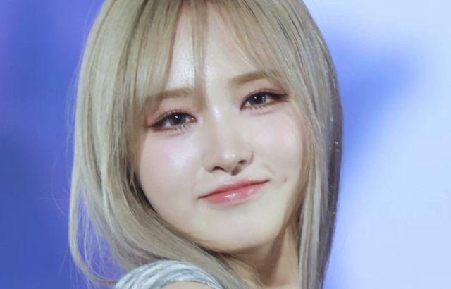 리즈