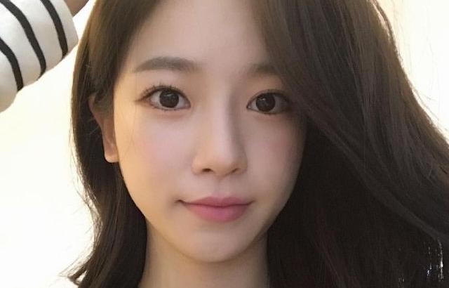 예쁜 김소리