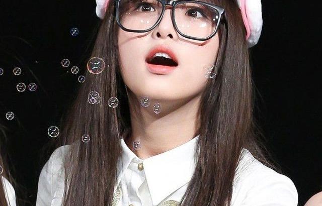 최예나