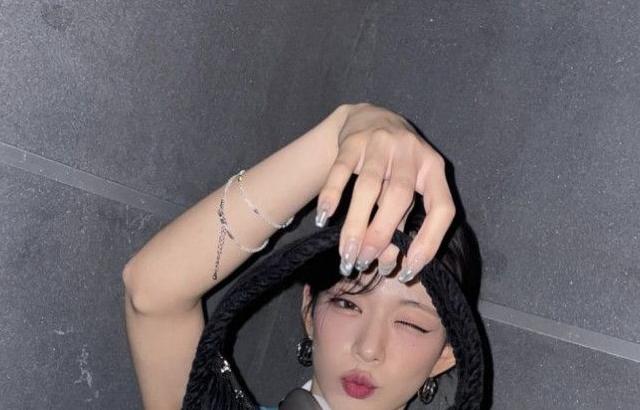 광고이긴한데… 그래도