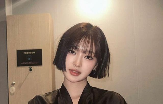 드림노트 미소