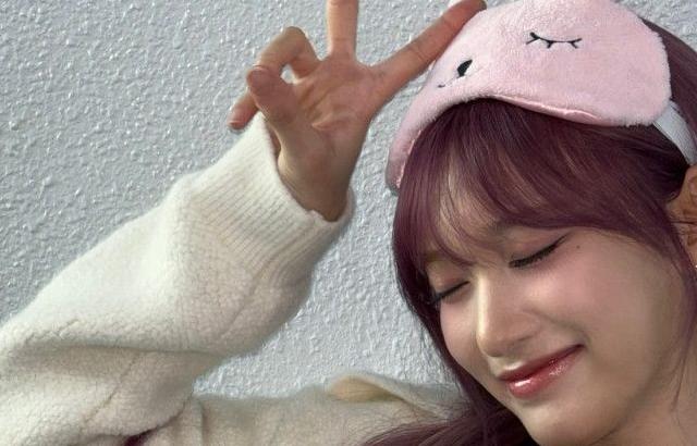 이서