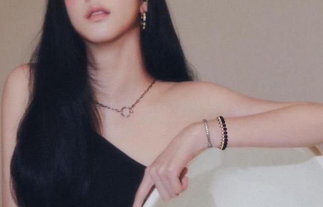 블랙핑크 지수