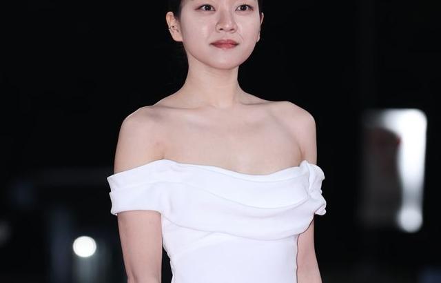 고아성