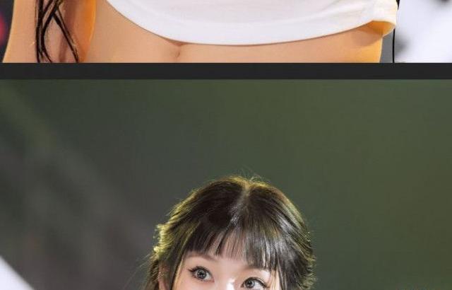 엔믹스 NMIXX