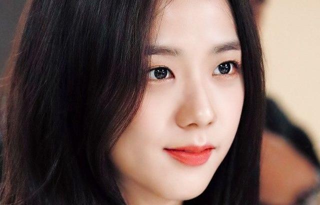 BLACKPINK 지수