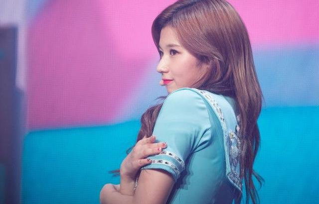 사나