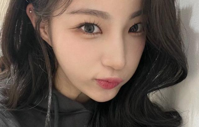 ICHILLIN YEJU