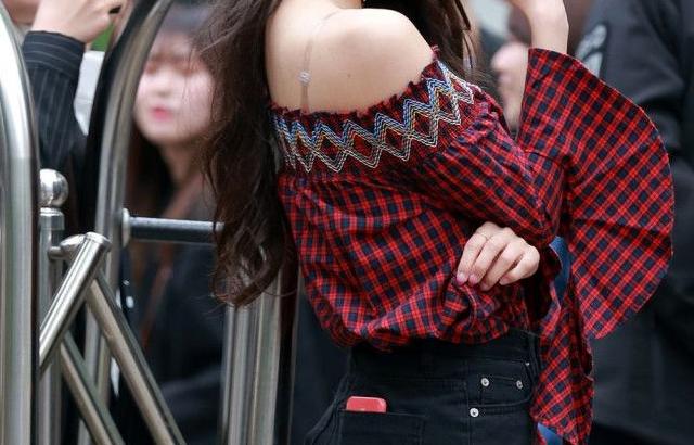 이미주