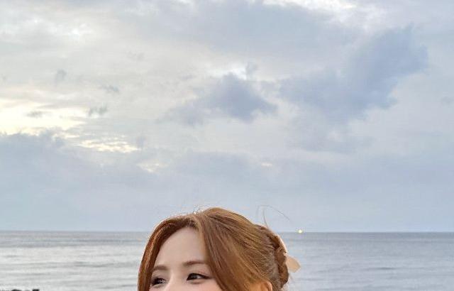 ICHILLIN JIYOON