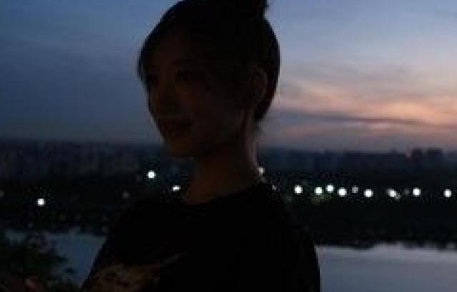 Billlie siyoon