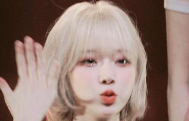 에스파 윈터