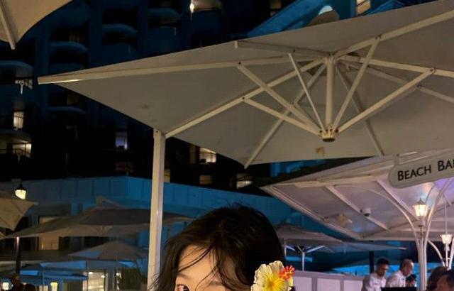 조유리
