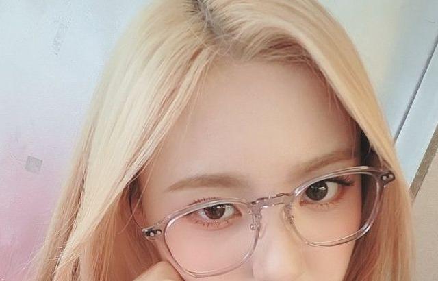 KEP1ER YESEO