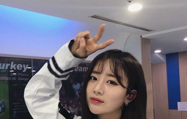 베리굿