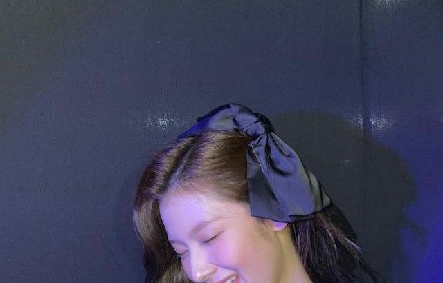 사나 인스타