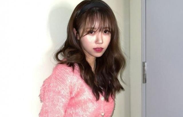 미주 인스타_검스