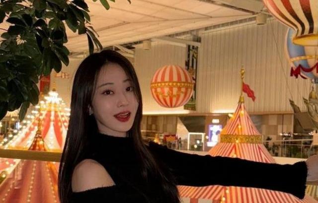 경리
