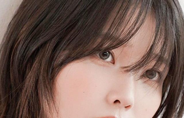 아이유 포토.