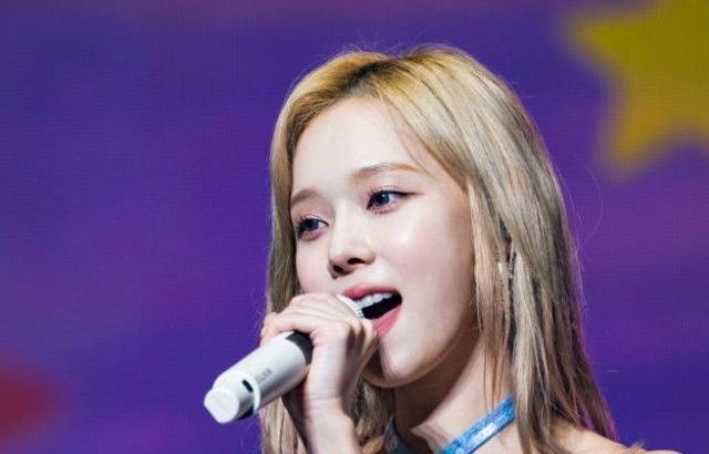 에스파 윈터
