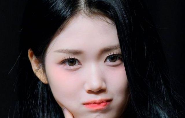 트리플에스 공유빈