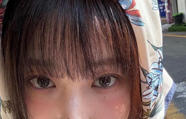 강혜원
