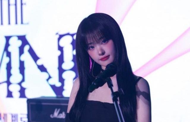 히나
