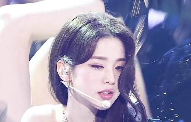 장 원 영