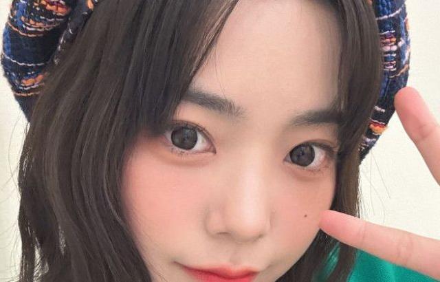 qwer 시연