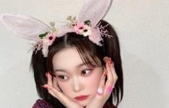 Billlie Tsuki