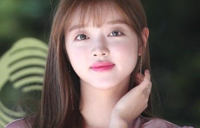 유아 해투 녹화 출근길